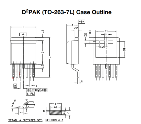 e2401244-18b9-11ef-b74b-92fbcf53809c.png?imageView2/2/w/550