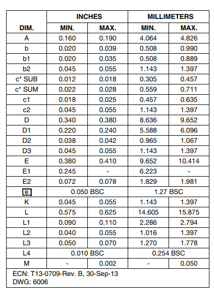 e25cadf0-18b9-11ef-b74b-92fbcf53809c.png?imageView2/2/w/550