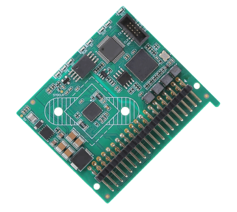 64499136-110b-11ef-9118-92fbcf53809c.png?imageView2/2/w/1000