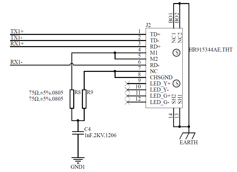 658a6d04-110b-11ef-9118-92fbcf53809c.png?imageView2/2/w/1000