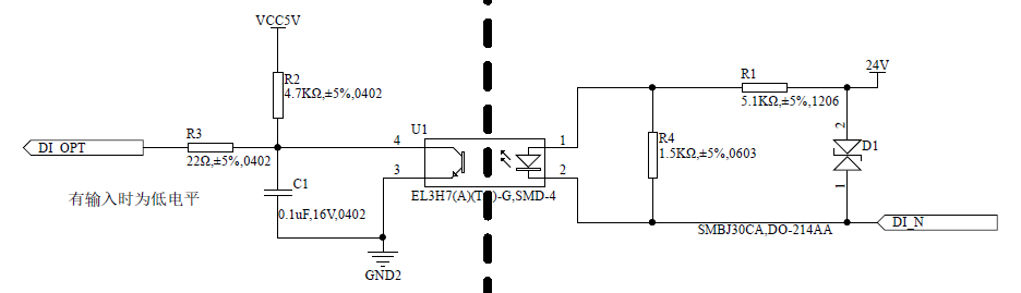 65a443f0-110b-11ef-9118-92fbcf53809c.png?imageView2/2/w/1000