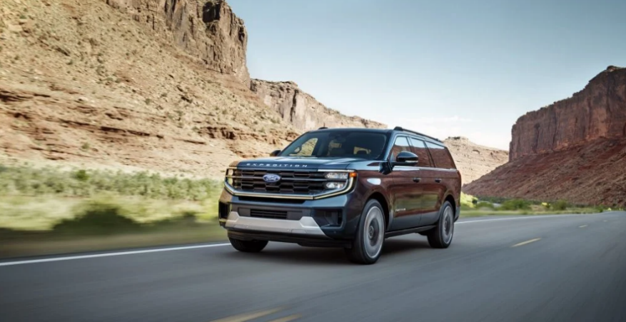 1.png?imageView2/2/w/1000