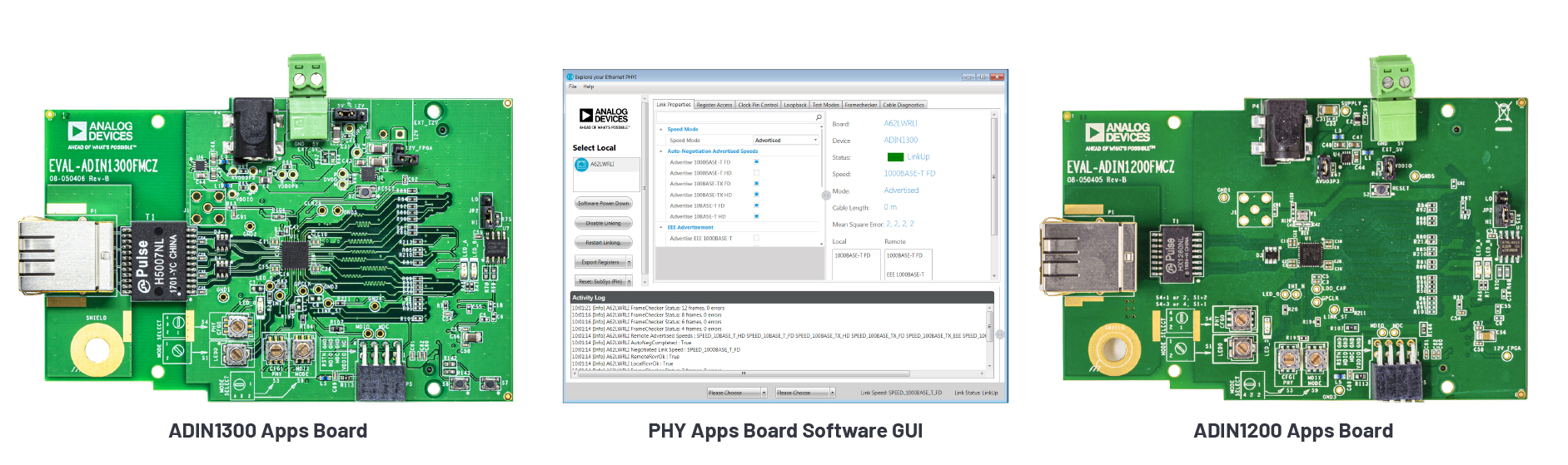 wKgZomYotaiAMxMjAAulhRYy3P4482.jpg?imageView2/2/w/1000