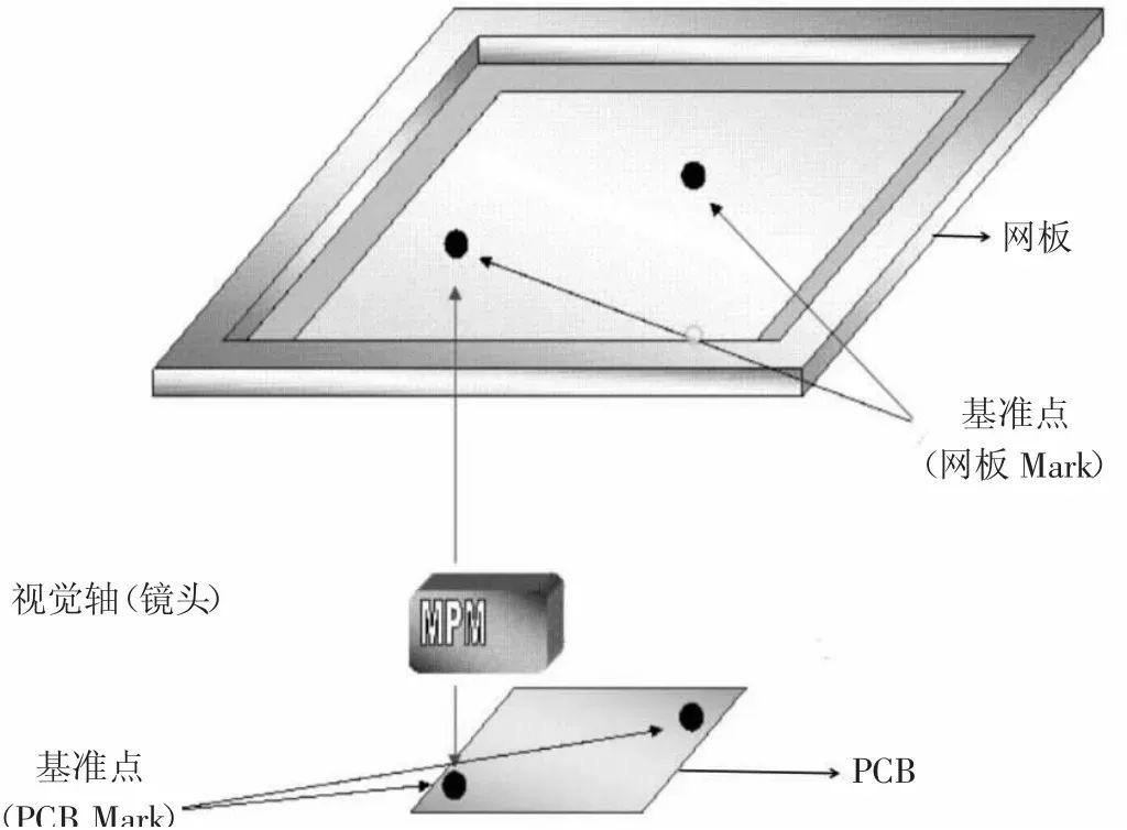d558a682-0184-11ef-a297-92fbcf53809c.jpg?imageView2/2/w/1000