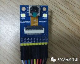 fcc0e28a-01d3-11ef-a297-92fbcf53809c.jpg?imageView2/2/w/1000