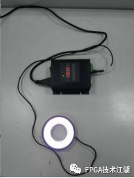 fcd89b1e-01d3-11ef-a297-92fbcf53809c.png?imageView2/2/w/1000