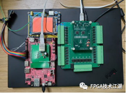 fd291896-01d3-11ef-a297-92fbcf53809c.png?imageView2/2/w/1000