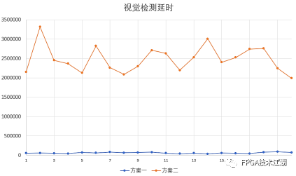 fd4556dc-01d3-11ef-a297-92fbcf53809c.png?imageView2/2/w/1000