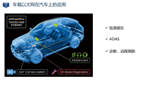 3b319b22-29d1-11ed-ba43-dac502259ad0.png?imageView2/2/w/1000