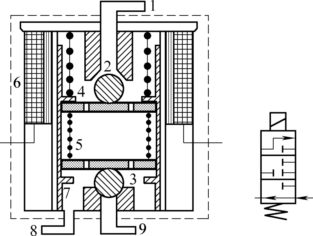 31b3394c-2522-11ed-ba43-dac502259ad0.png?imageView2/2/w/1000