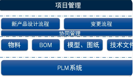 917b7e12-0111-11ef-a297-92fbcf53809c.png?imageView2/2/w/1000