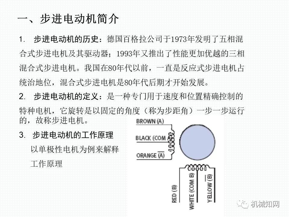 549485e2-0040-11ef-a297-92fbcf53809c.jpg?imageView2/2/w/1000