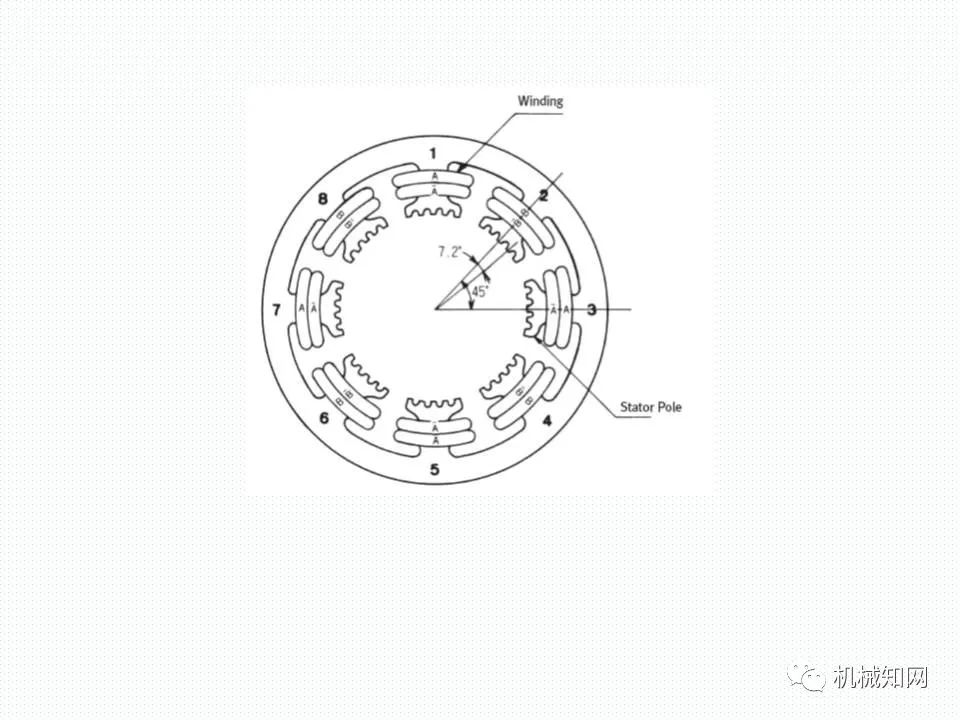 54c4cdec-0040-11ef-a297-92fbcf53809c.jpg?imageView2/2/w/1000