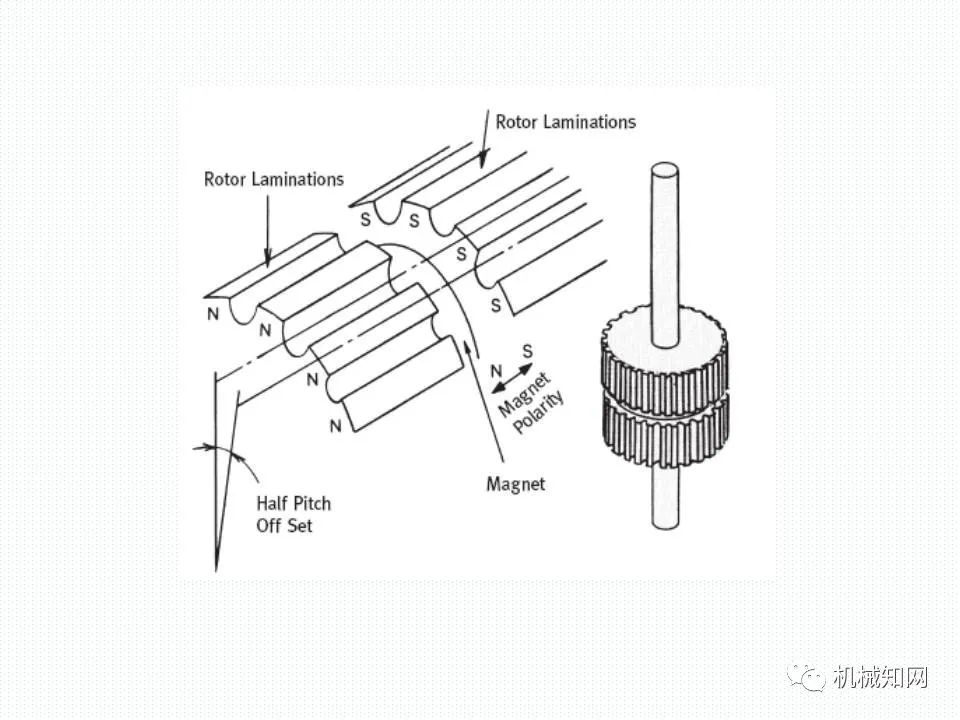 54b4b43e-0040-11ef-a297-92fbcf53809c.jpg?imageView2/2/w/1000