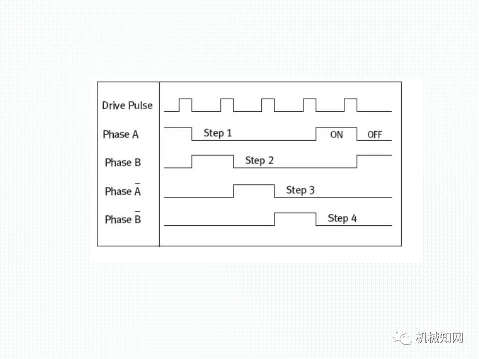 54d3169a-0040-11ef-a297-92fbcf53809c.jpg?imageView2/2/w/1000