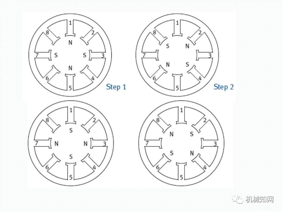 54ecfa88-0040-11ef-a297-92fbcf53809c.jpg?imageView2/2/w/1000