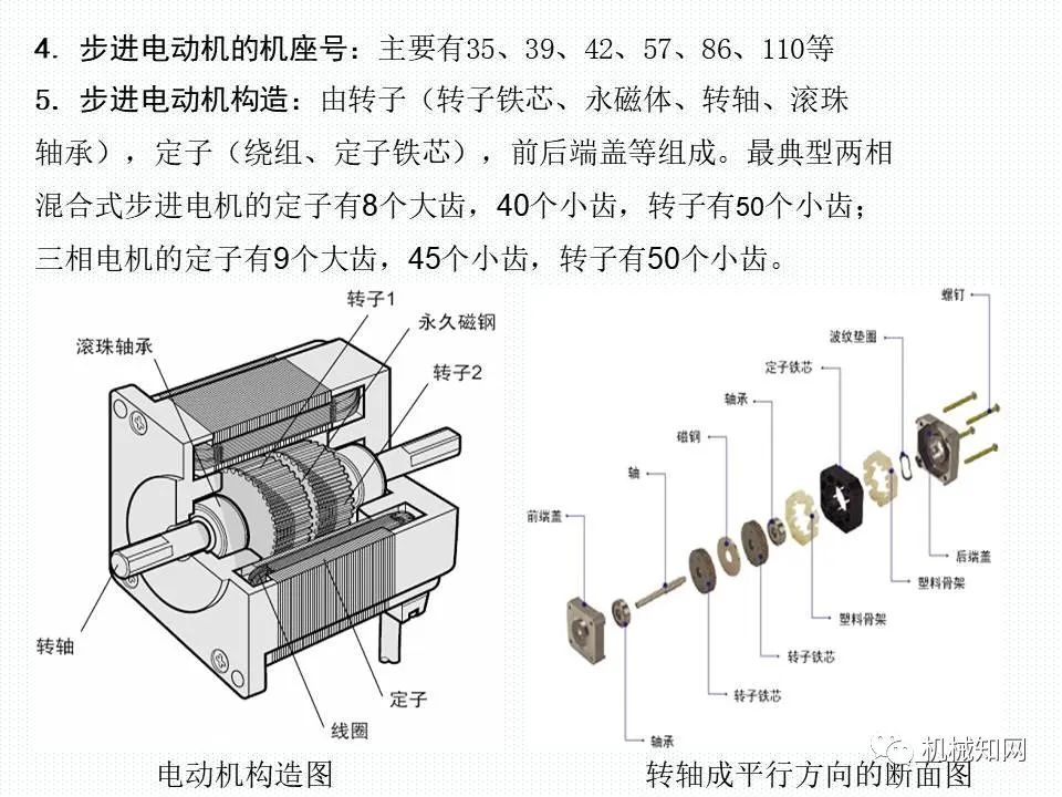 551ac274-0040-11ef-a297-92fbcf53809c.jpg?imageView2/2/w/1000