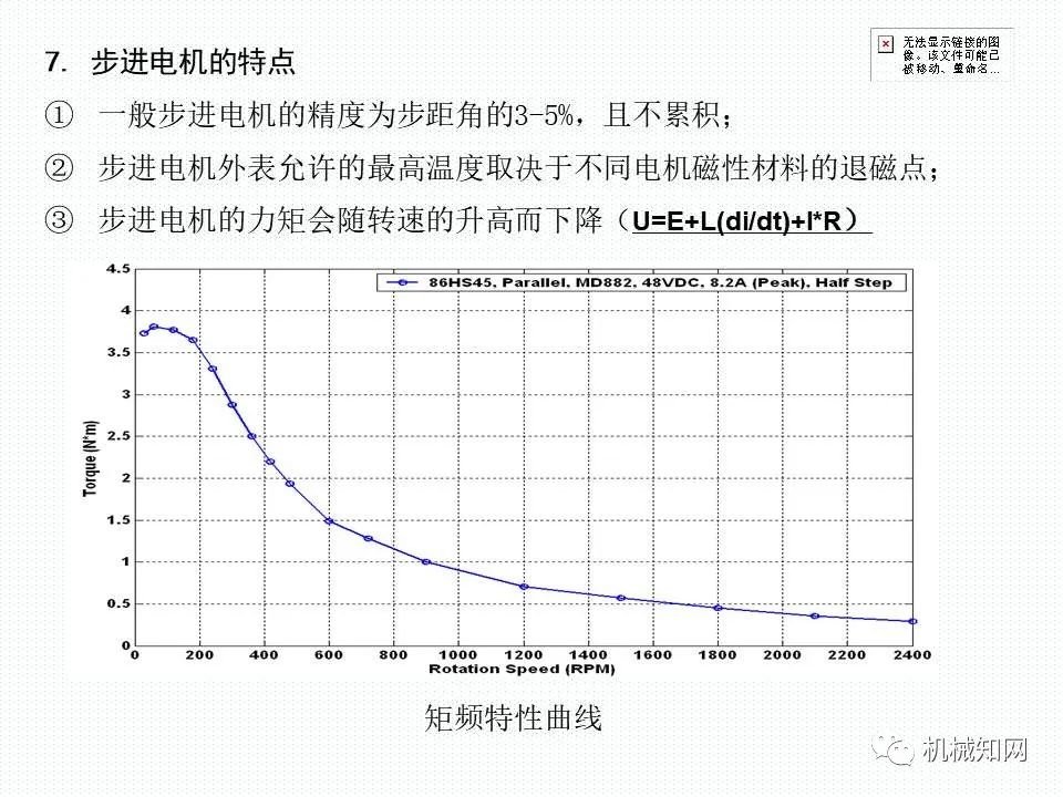 553e6fc6-0040-11ef-a297-92fbcf53809c.jpg?imageView2/2/w/1000