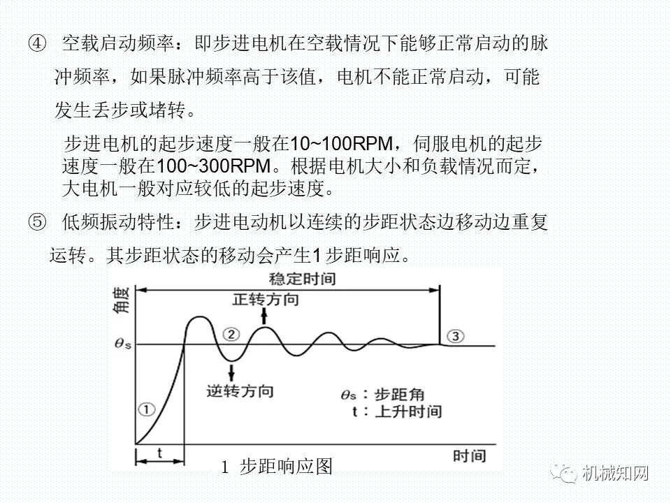 55544666-0040-11ef-a297-92fbcf53809c.jpg?imageView2/2/w/1000