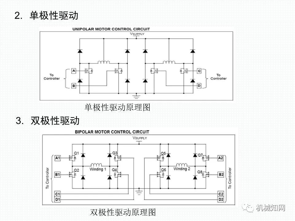 55ad6cdc-0040-11ef-a297-92fbcf53809c.jpg?imageView2/2/w/1000