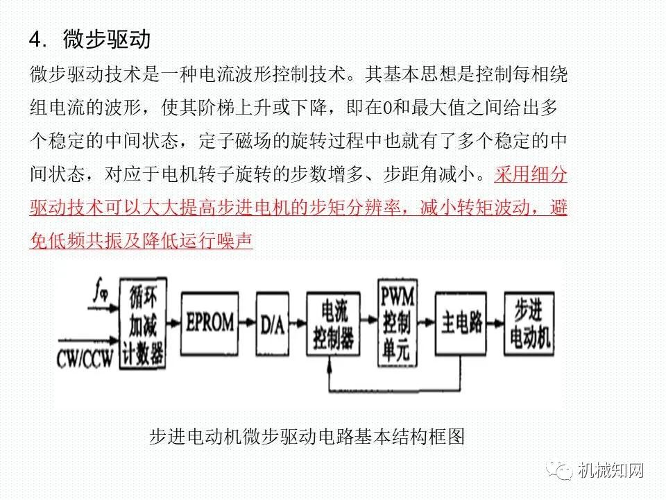 55f6792c-0040-11ef-a297-92fbcf53809c.jpg?imageView2/2/w/1000