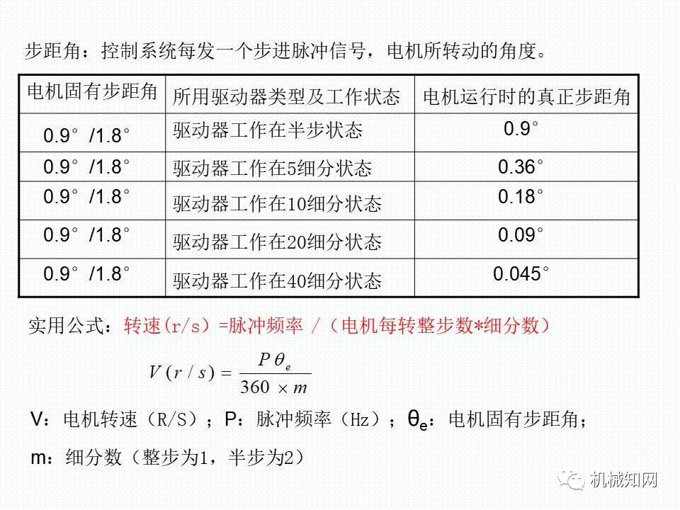 560923ba-0040-11ef-a297-92fbcf53809c.jpg?imageView2/2/w/1000