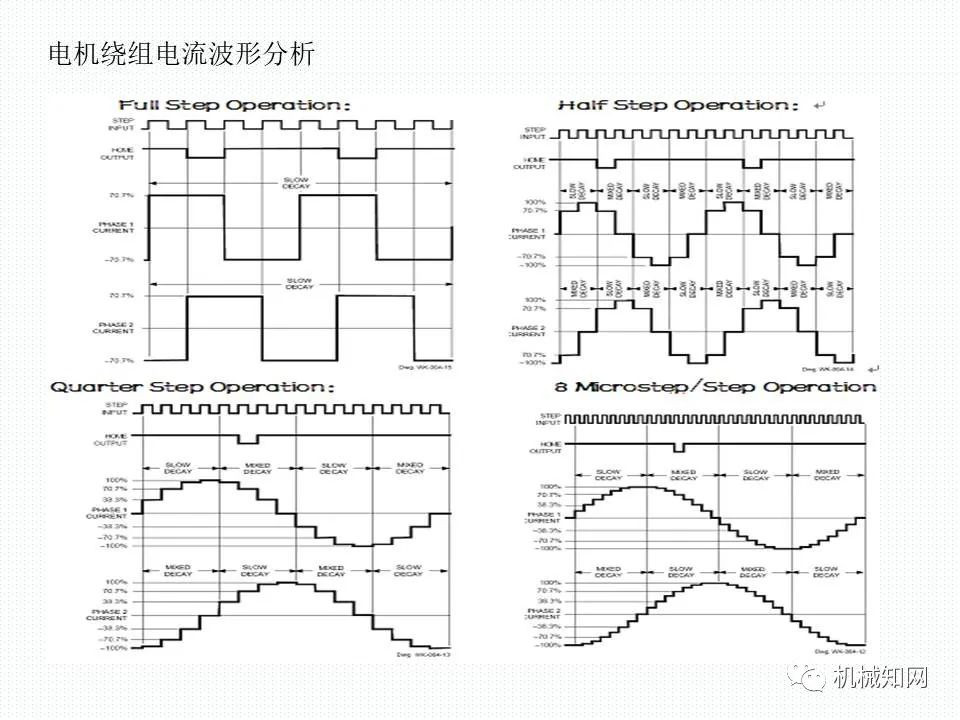 561d847c-0040-11ef-a297-92fbcf53809c.jpg?imageView2/2/w/1000