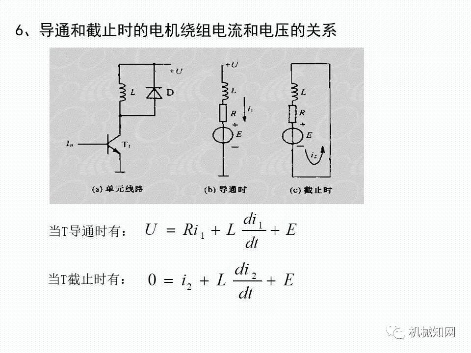 564842de-0040-11ef-a297-92fbcf53809c.jpg?imageView2/2/w/1000