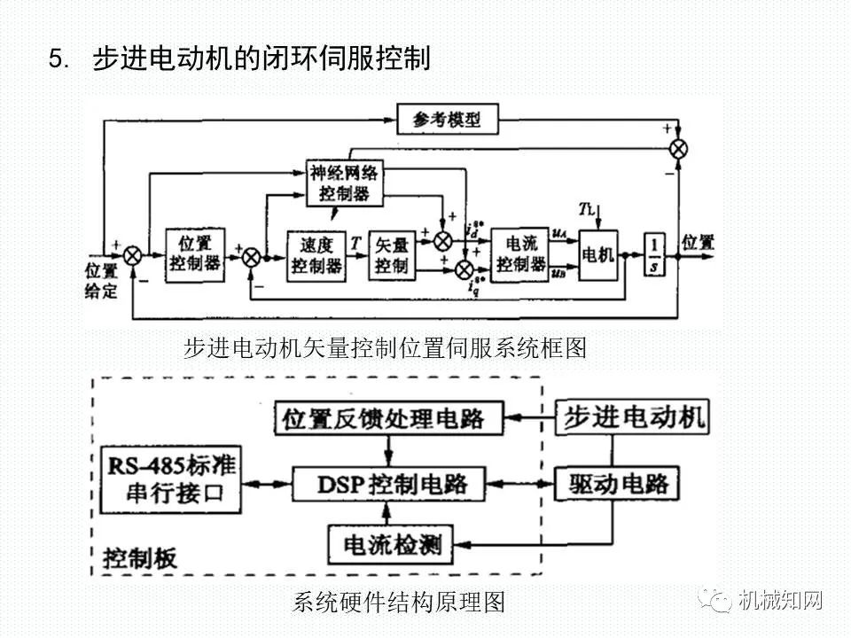 56352eb0-0040-11ef-a297-92fbcf53809c.jpg?imageView2/2/w/1000