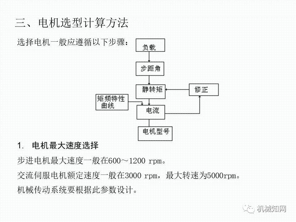 567fd21c-0040-11ef-a297-92fbcf53809c.jpg?imageView2/2/w/1000