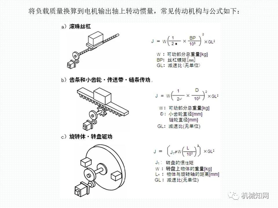 56b1fb34-0040-11ef-a297-92fbcf53809c.jpg?imageView2/2/w/1000