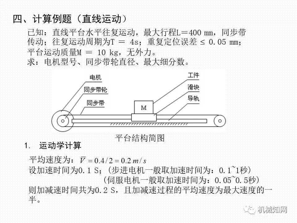 56e3db7c-0040-11ef-a297-92fbcf53809c.jpg?imageView2/2/w/1000