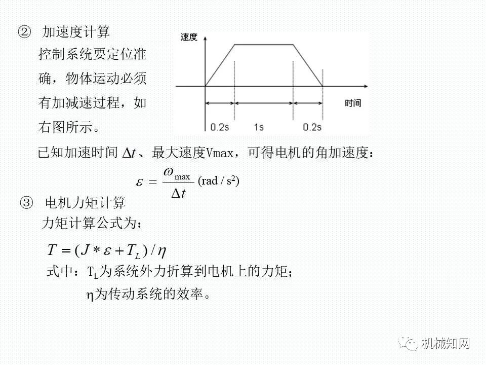 56bfd948-0040-11ef-a297-92fbcf53809c.jpg?imageView2/2/w/1000