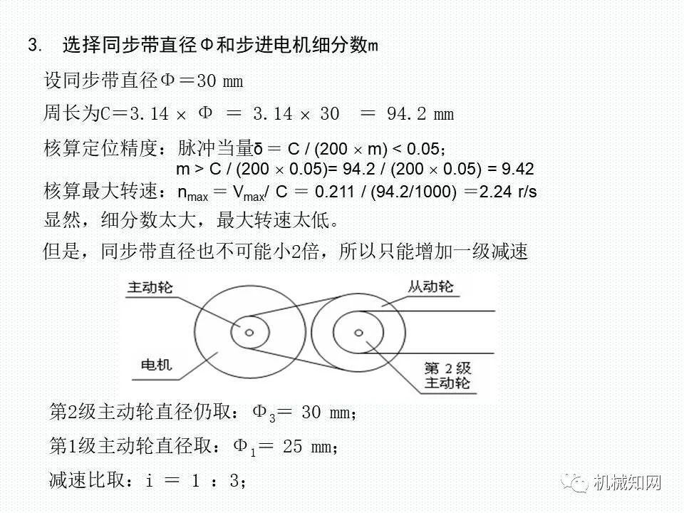 577c4894-0040-11ef-a297-92fbcf53809c.jpg?imageView2/2/w/1000