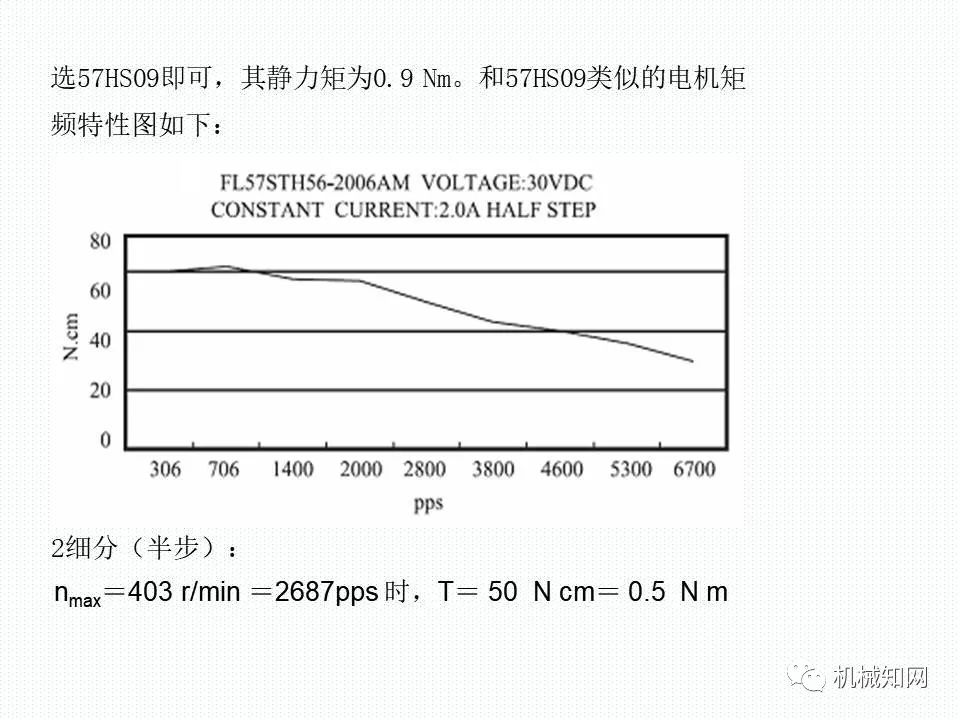 5801c424-0040-11ef-a297-92fbcf53809c.jpg?imageView2/2/w/1000