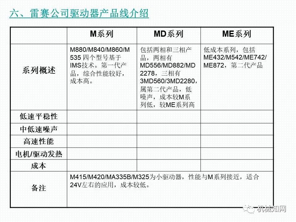 581d3506-0040-11ef-a297-92fbcf53809c.jpg?imageView2/2/w/1000