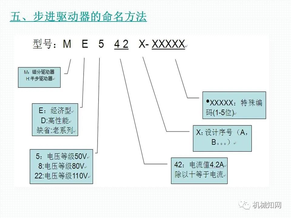 580ee708-0040-11ef-a297-92fbcf53809c.jpg?imageView2/2/w/1000