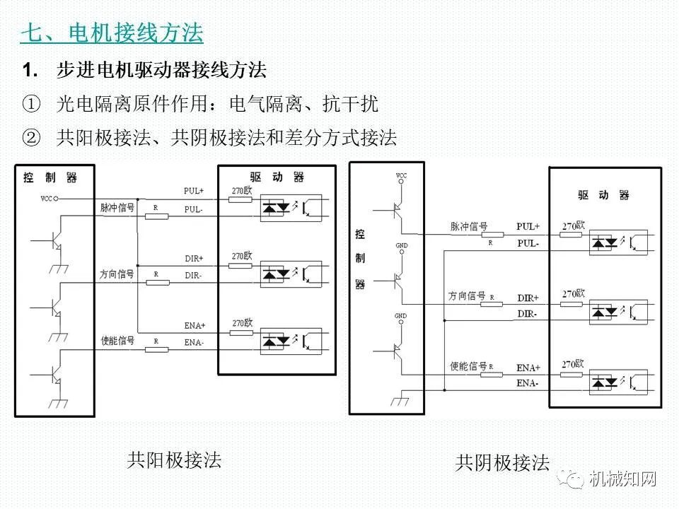 582dbf52-0040-11ef-a297-92fbcf53809c.jpg?imageView2/2/w/1000