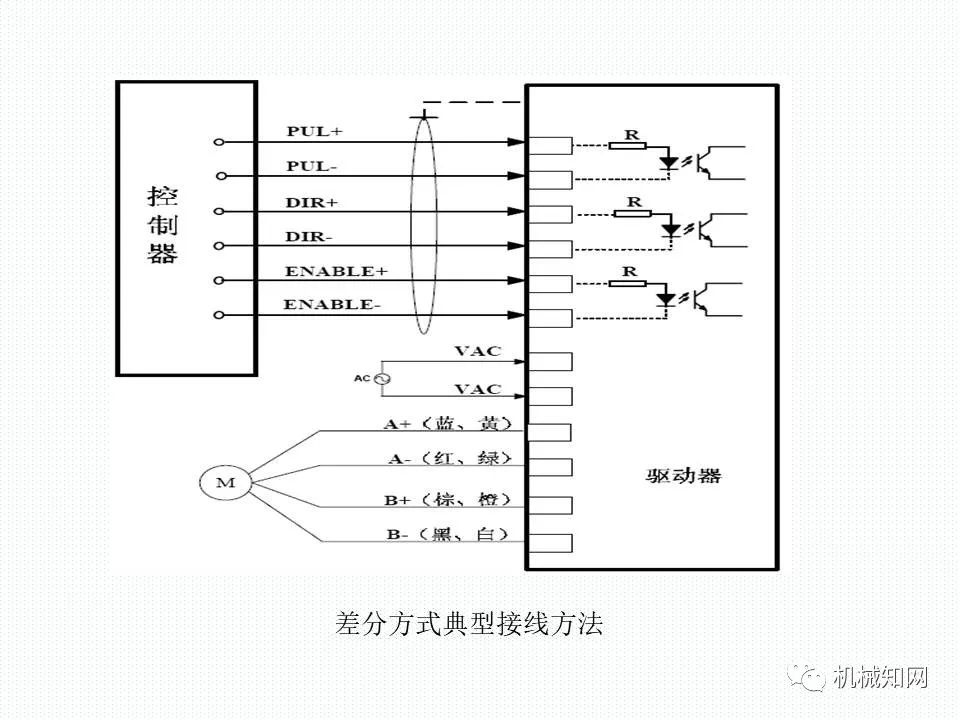 584166c4-0040-11ef-a297-92fbcf53809c.jpg?imageView2/2/w/1000