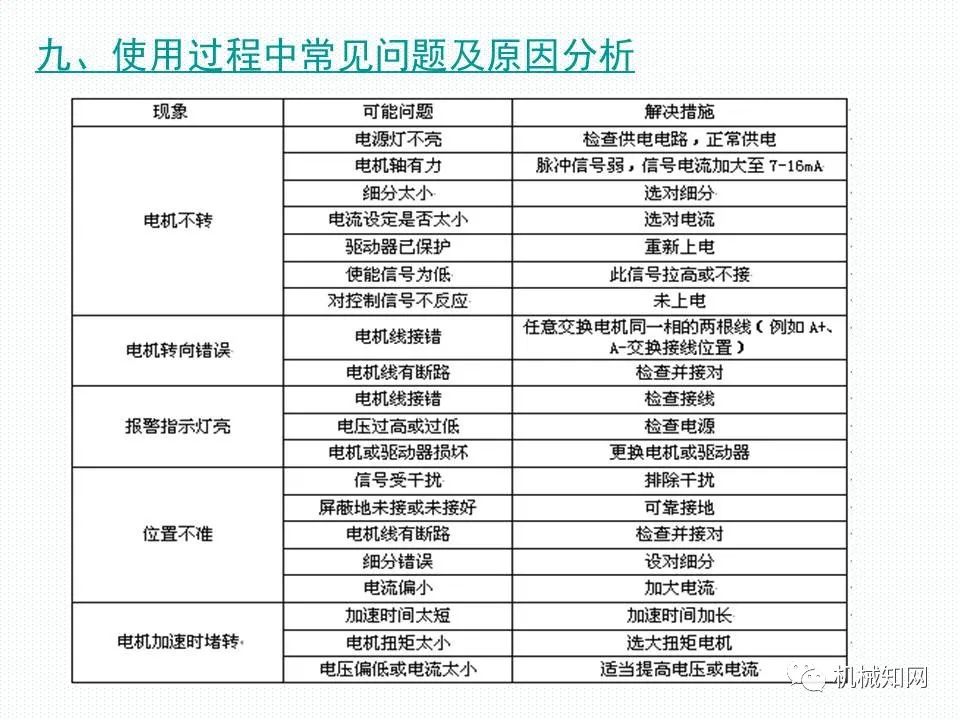 5872cd04-0040-11ef-a297-92fbcf53809c.jpg?imageView2/2/w/1000