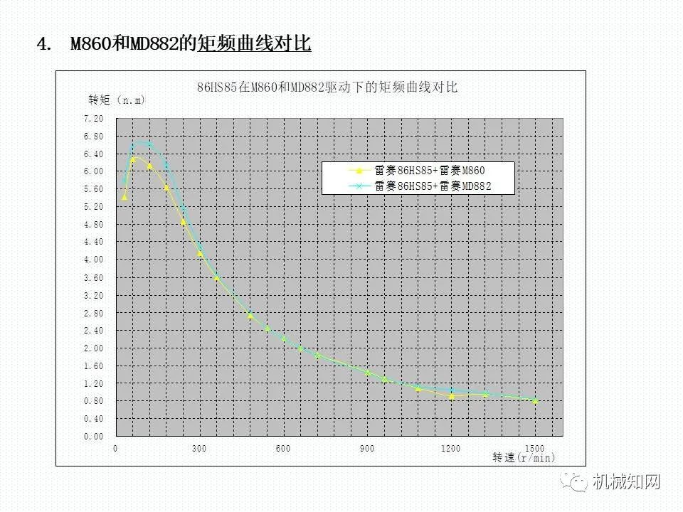 5a9a51ba-0040-11ef-a297-92fbcf53809c.jpg?imageView2/2/w/1000