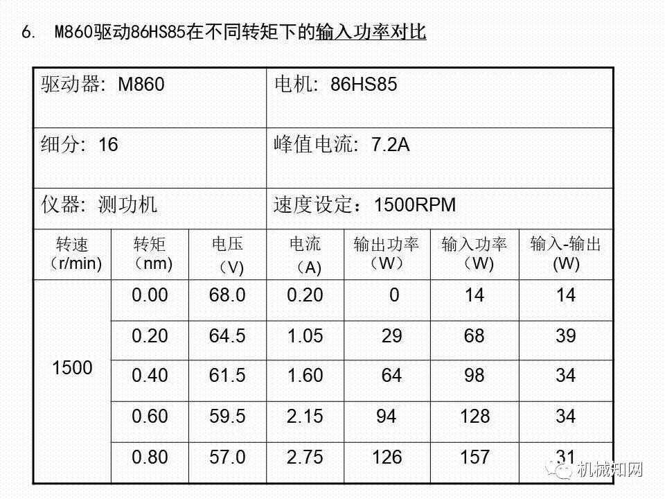 5abdb740-0040-11ef-a297-92fbcf53809c.jpg?imageView2/2/w/1000