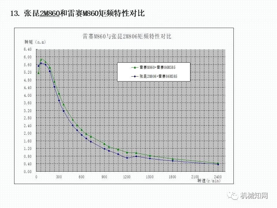 5af34c3e-0040-11ef-a297-92fbcf53809c.jpg?imageView2/2/w/1000
