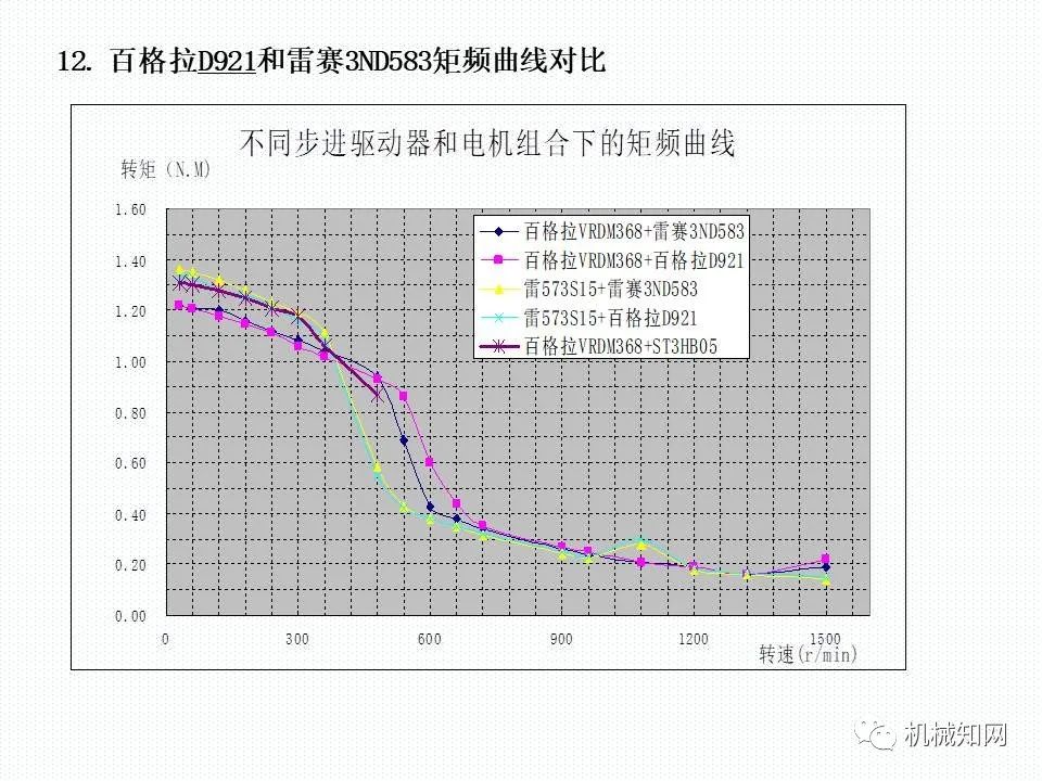 5ae018b2-0040-11ef-a297-92fbcf53809c.jpg?imageView2/2/w/1000