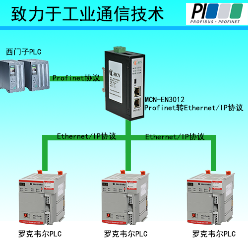 wKgaomYg3G2AGa4VAAKg3313Zso849.png?imageView2/2/w/1000
