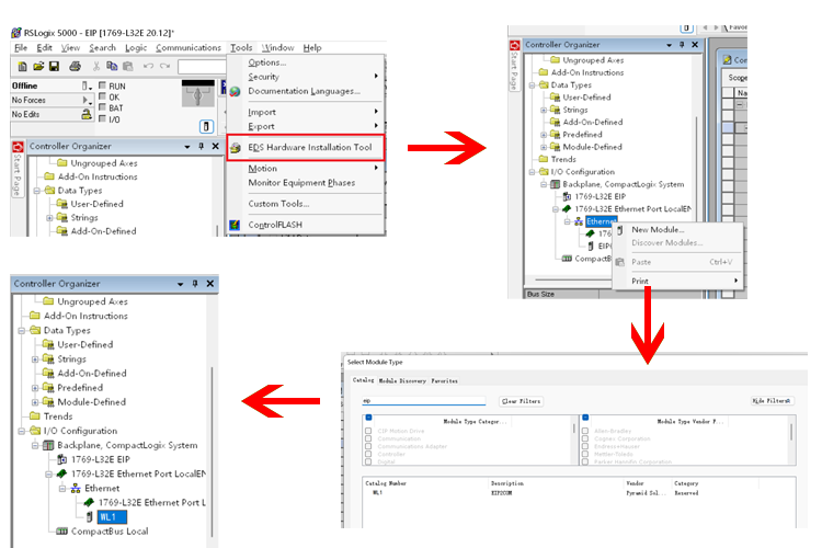 wKgZomYg3HKAKw8lAAH-Jorldvw797.png?imageView2/2/w/1000