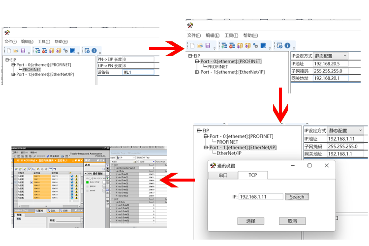 wKgZomYg3IKAd7KzAAH95MryL-k032.png?imageView2/2/w/1000