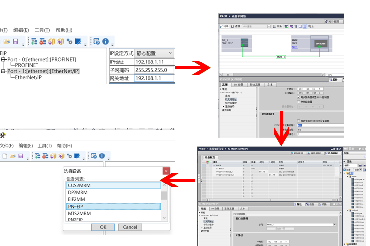 wKgZomYg3HyARvQzAAH42kWJKAg703.png?imageView2/2/w/1000