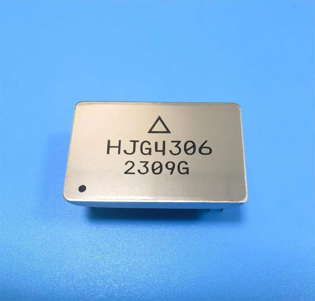 6c65a2c8-fca8-11ee-a297-92fbcf53809c.jpg?imageView2/2/w/1000