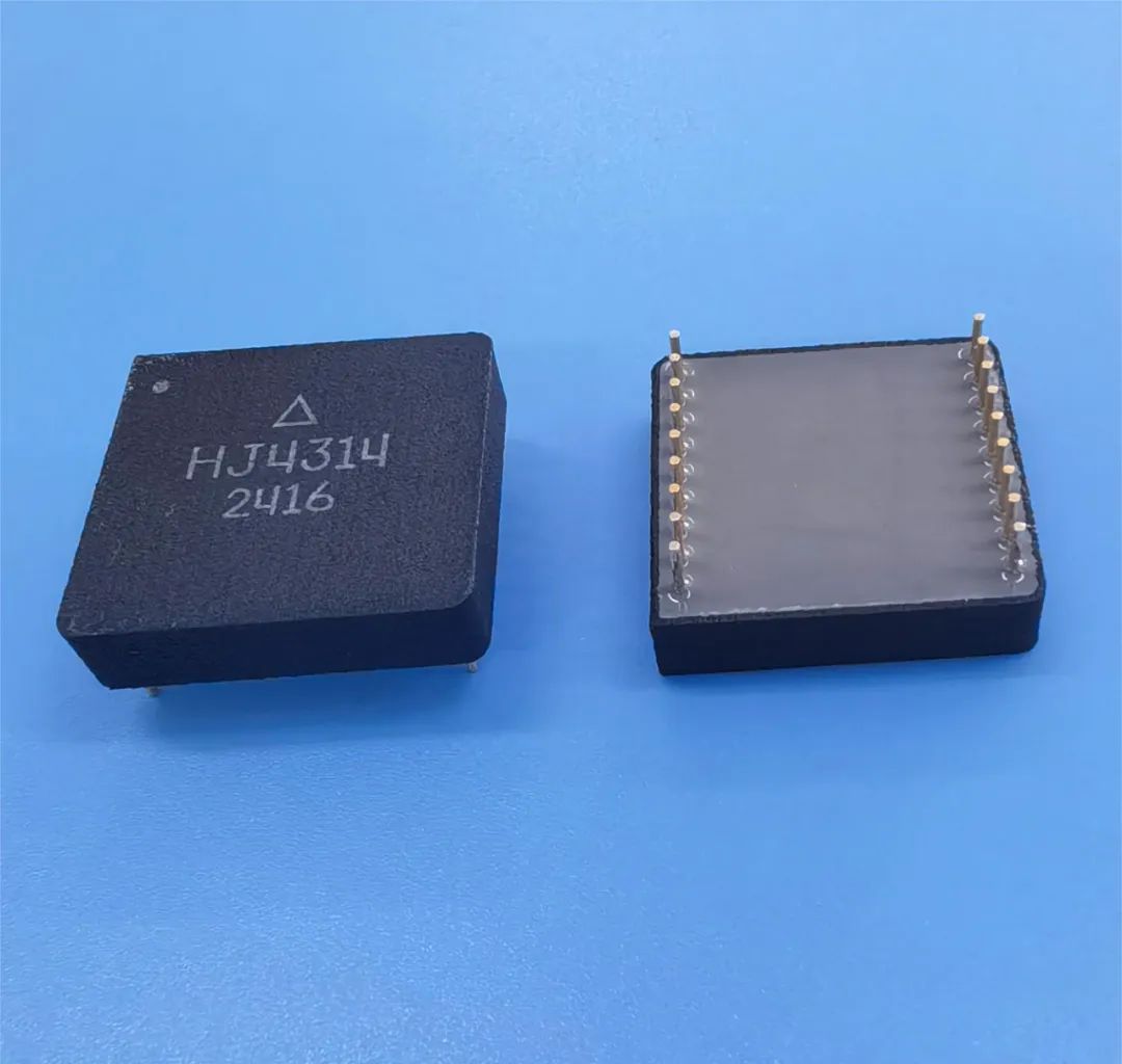 6c8ea34e-fca8-11ee-a297-92fbcf53809c.jpg?imageView2/2/w/1000